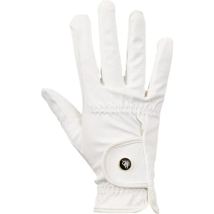 Rijhandschoenen BR Equitation Grip Pro