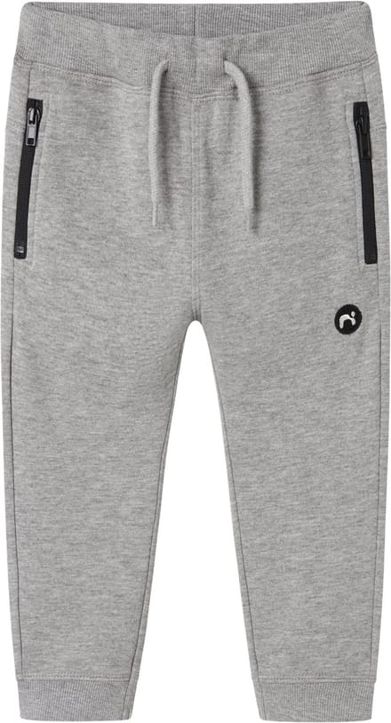 Name it joggingbroek Regular fit