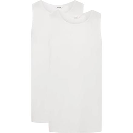 Tanktop Henderson Move 9 (x2)