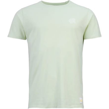 T-shirt Pull-in TSH