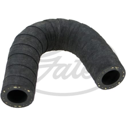 Verwarmingsslang GATES 02-2782