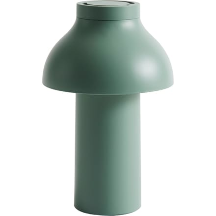 HAY PC Portable No 2 buitenlamp - fall green
