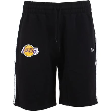 Short Los Angeles Lakers