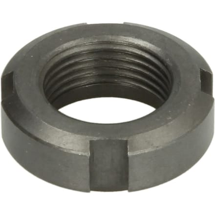 Tandwiel element ZF 0737501014ZF