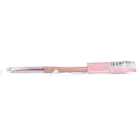 Cent Pur 10 Smudge Brush 1 Make-up