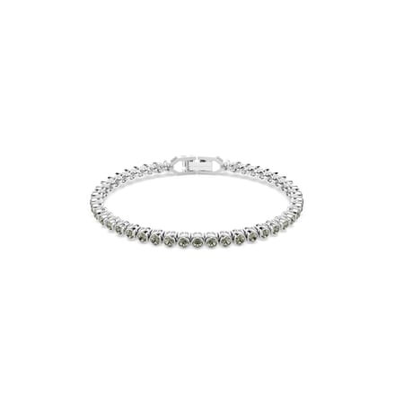 Swarovski 5734238 - Armband (sieraad) - Metaal