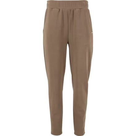 Athlecia Dames Jillnana Jogging Pants Falcon