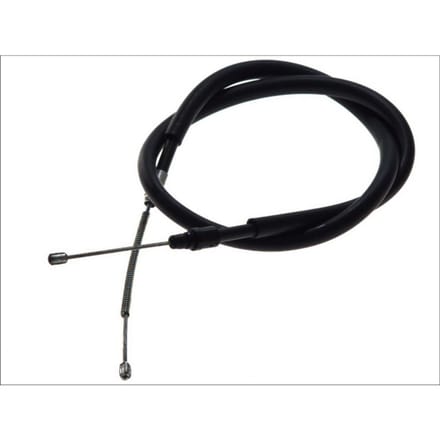 Kabel, parkeerrem LINEX 35.01.22
