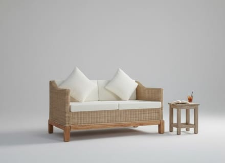 Slaapbank - Medahomestore - Medahomestore