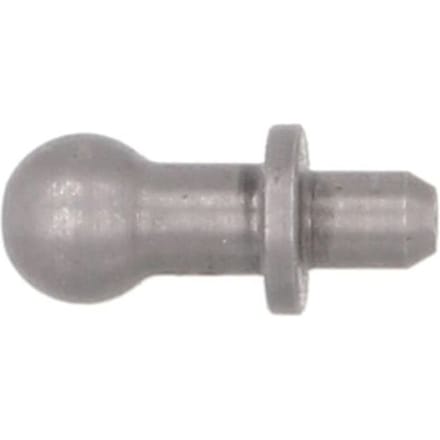 Vergrendelelement van de synchronisator ZF 1249304222ZF