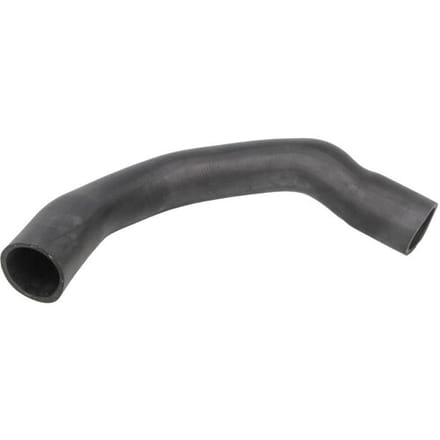 Radiateurslang AUGER 72052
