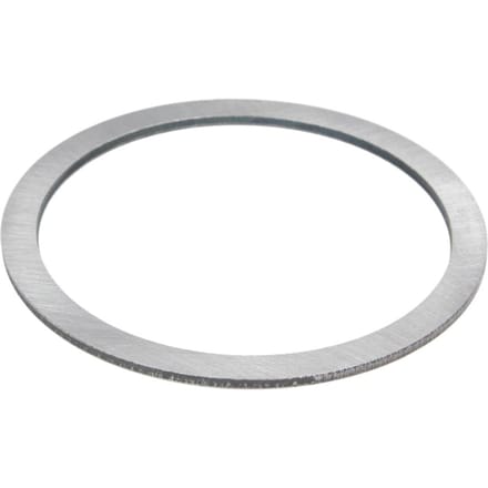 Stelring voor oliepomphuis ZF 0730106910ZF