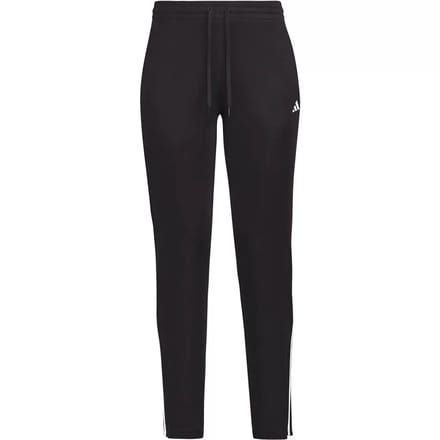 Dames joggingbroek adidas Sereno