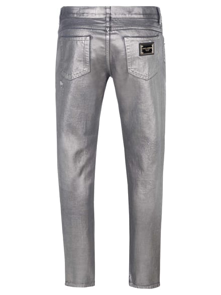 Dolce & Gabbana-jeans