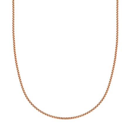 Glanzstücke München Ketting