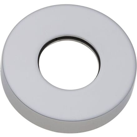 Kronenbach Kronebach replacement wall rosette for design siphon - special size Ø 7cm 41.321.000.1848