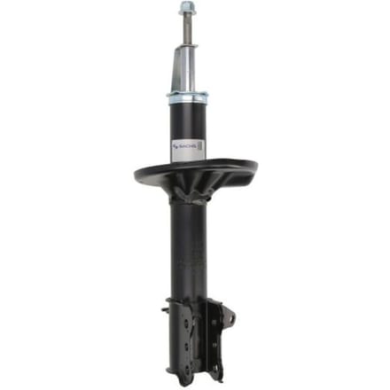 Stuurdemper Super Touring SACHS 313 627 links