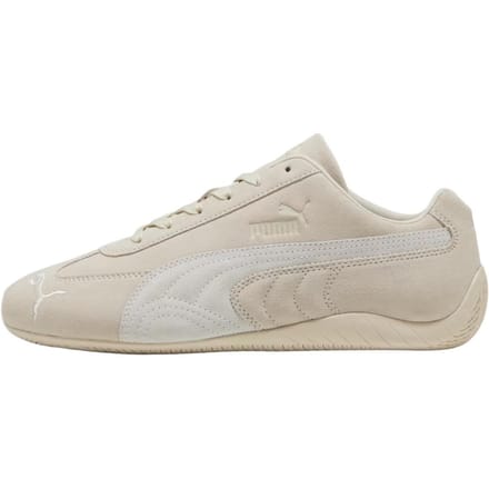 Trainers Puma Speedcat OG