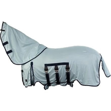 Paardenvliegdekje BR Equitation Combo