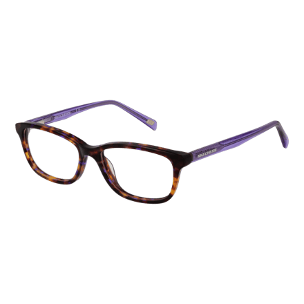 Skechers Brilframe SE1660 056 47