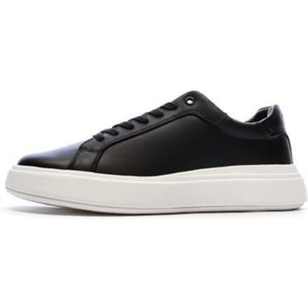 Lage Sneakers Calvin Klein Jeans Low