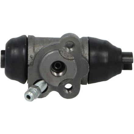 Wielremcilinder ABE C52020