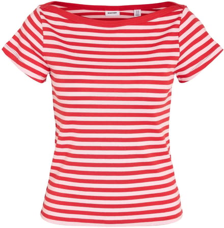 Noisy May T-shirt NMSTORMI