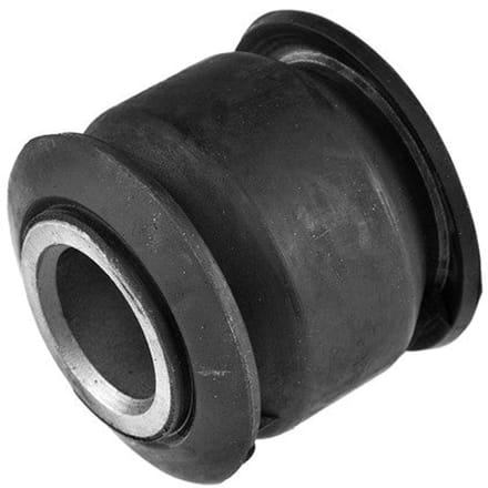 Draagarmrubber OEM 55135-0W000