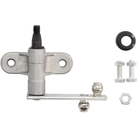 Wisserstang PETERS 120.067-00