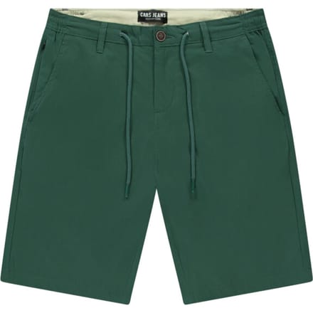 Cars Jeans - Travel Short - Ronall - Bottle