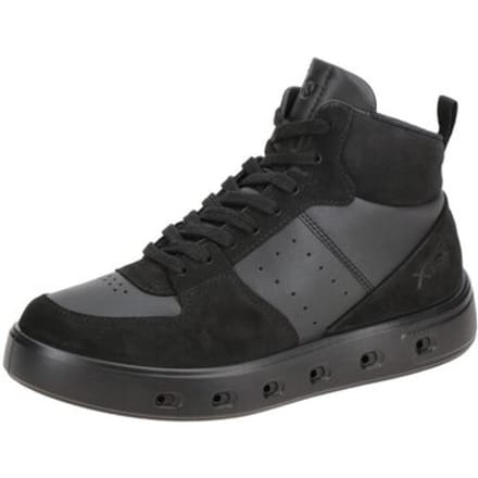 Sneakers Ecco -