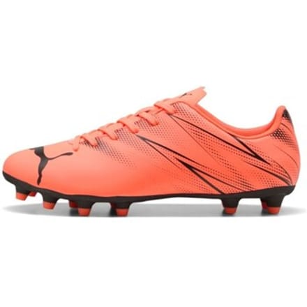 Voetbalschoenen Puma Attacanto