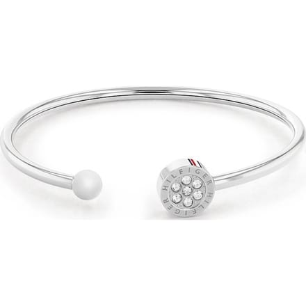 Tommy Hilfiger TJ2780570 Dames Armband