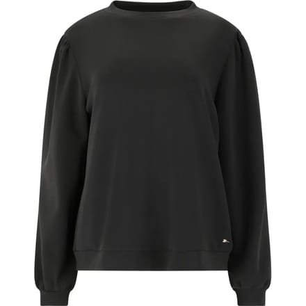 Ballonmouw Sweatshirt Dames Athlecia Jillnana V2