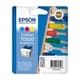 Epson T0520 inktcartridge kleur (origineel)