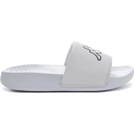 Tapschoenen Kappa Steeve