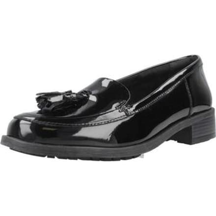 Nette Schoenen Clarks Havisham Edge Pat