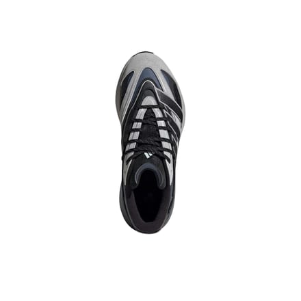 Trainers adidas Lightblaze