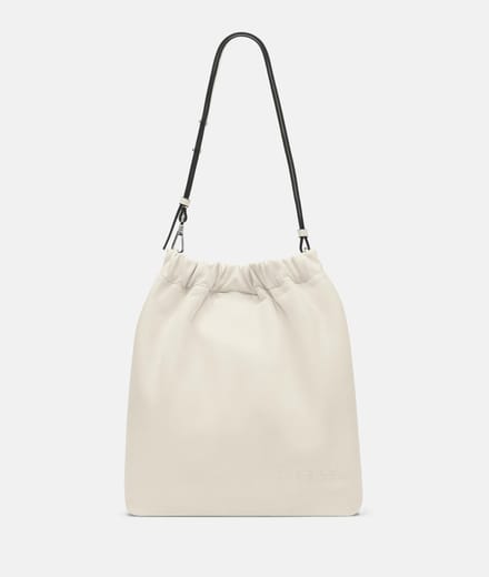 Liebeskind Berlin Cloud Hobo M