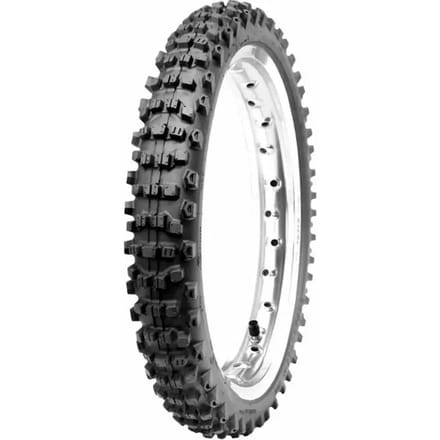 Motorband CST CST CM-708 TT 42M compatible moto electrique sur-ron