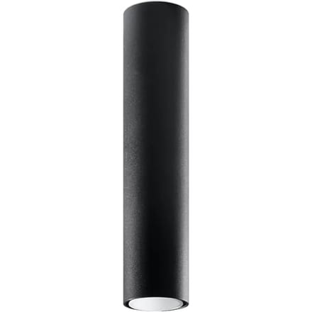 Plafondlamp Sollux Lighting Lagos 40
