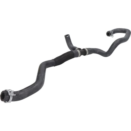 Verwarmingsslang THERMOTEC DN8210TT