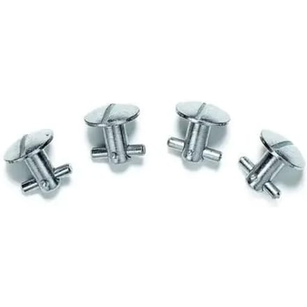 Schroevenset rapide pour système Sidi SRS/SMS