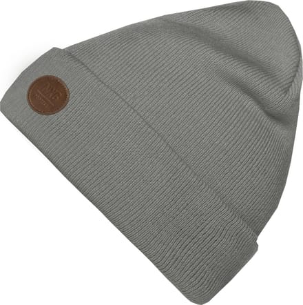 Protest Nxg Mochi – Muts Unisex – Dubbel gebreid – Beanie