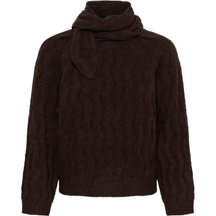 Vrouwentrui Soaked in Luxury Idalia