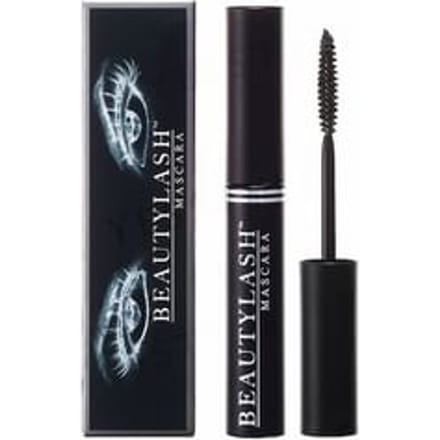 Spa Treatment - Beauty Lash Mascara 6ml
