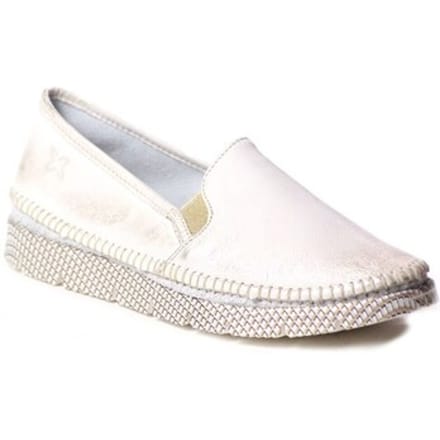 Lage Sneakers Maciejka 0351225000