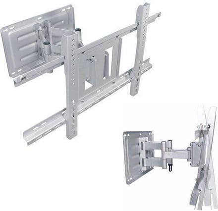 Vanguard TV Muurbevestiging VM-561