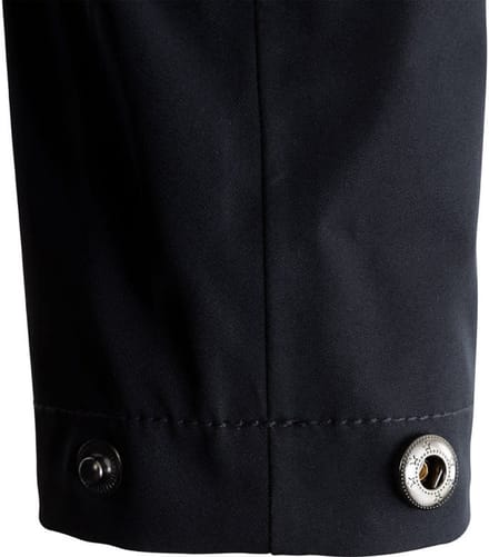Dames mackintosh ANKY ATC26001