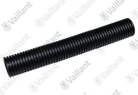 VAILLANT Slang VC 656/4-7 (A) o.a. Vaillant-nr. , 180916